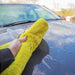 Meguiar's Hybrid Ceramic Spray Wax 768ml G190526EU Advanced SiO2 Technology - Meguiar's - My Roof Bars