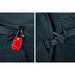 Thule Landmark 70L travel pack darkest blue - Thule - My Roof Bars