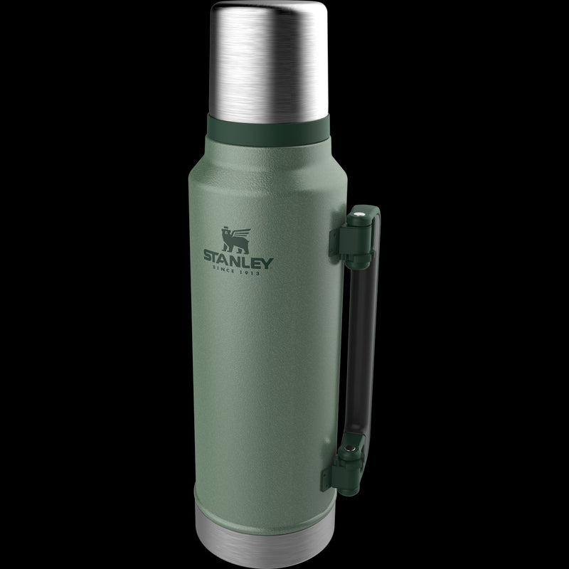 Stanley Legendary Classic Bottle 1.4L - Stanley - My Roof Bars