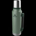 Stanley Legendary Classic Bottle 1.4L - Stanley - My Roof Bars