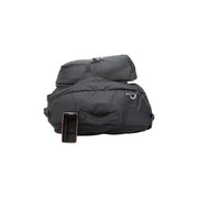 Vango Quest 65 Rucksack Black - Vango - My Roof Bars