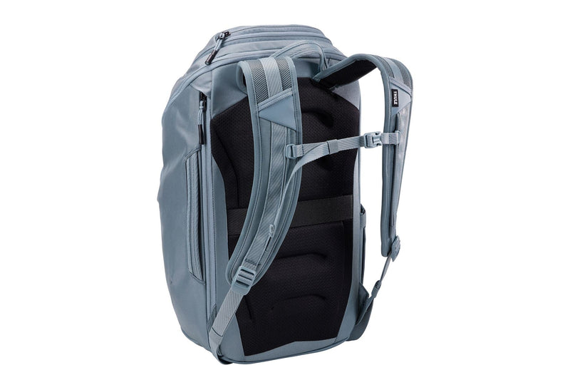 Thule Chasm backpack 26L 3204984