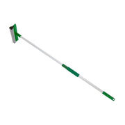 Turtle Wax Sparkle Squeegee - Turtle Wax - My Roof Bars