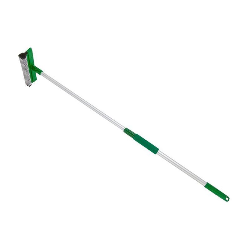 Turtle Wax Sparkle Squeegee - Turtle Wax - My Roof Bars