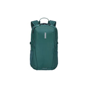 Thule En Route Rucksack 23 L Mallard Green Laptop Backpack - Thule - My Roof Bars