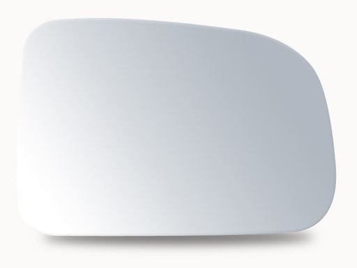 Summit Stick-On Standard Mirror Glass fits Honda HRV 99 on RHS - Summit - My Roof Bars