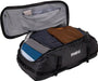 Thule Chasm 130L Duffel Travel bag black 86cm - Thule - My Roof Bars