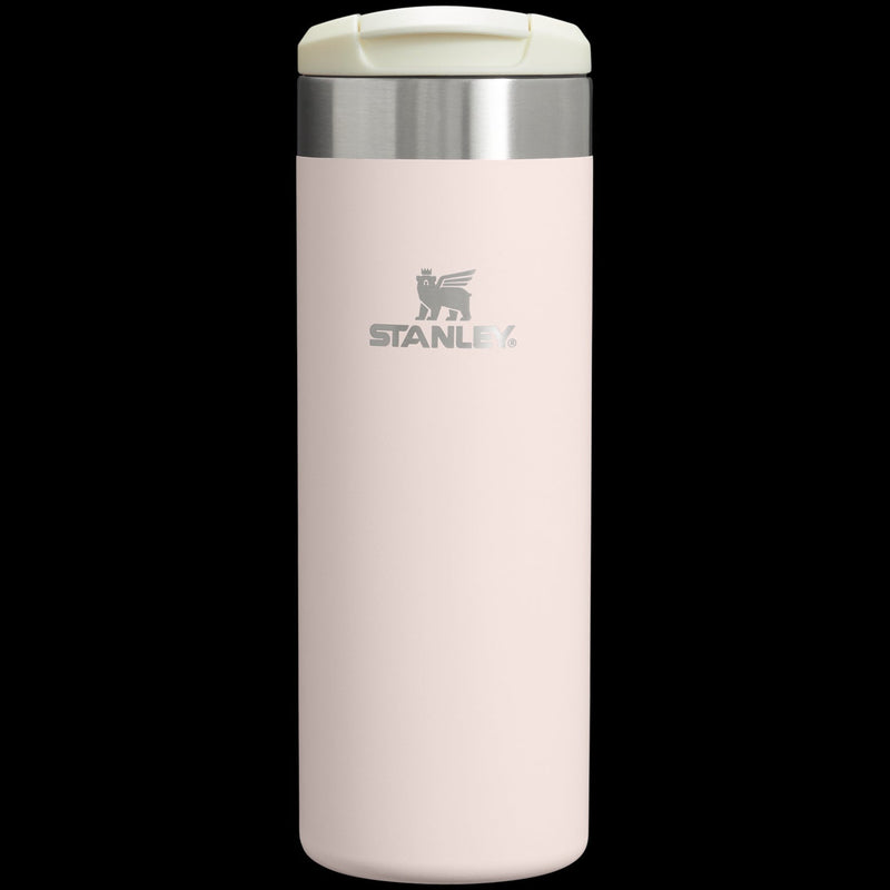 Stanley AeroLight Transit Mug 0.47L