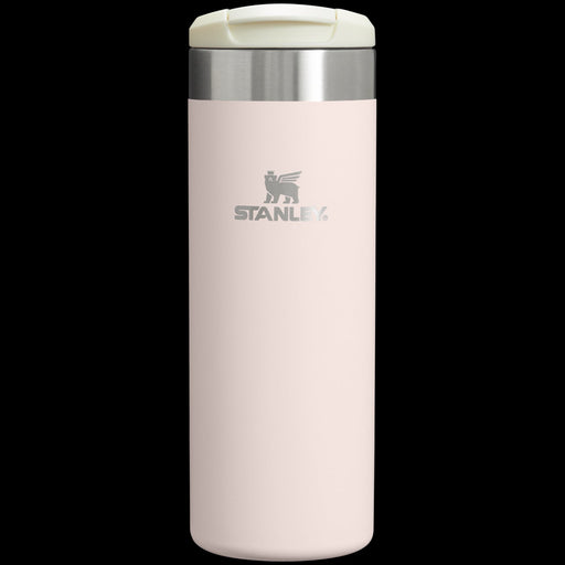 Stanley AeroLight Transit Mug 0.47L - Stanley - My Roof Bars