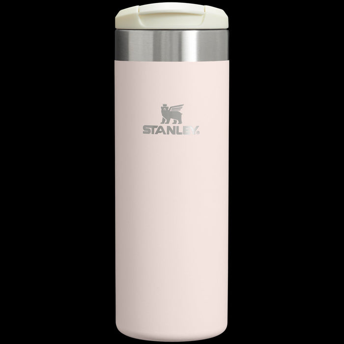 Stanley AeroLight Transit Mug 0.47L - Stanley - My Roof Bars