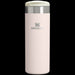 Stanley AeroLight Transit Mug 0.47L - Stanley - My Roof Bars