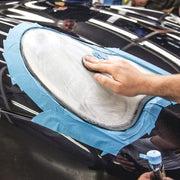 Meguiar's G2970EU Two Step Headlight Restoration Kit - Meguiar's - My Roof Bars