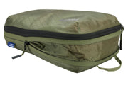 Thule compression cube set compression packing cube set small/medium soft green - Thule - My Roof Bars