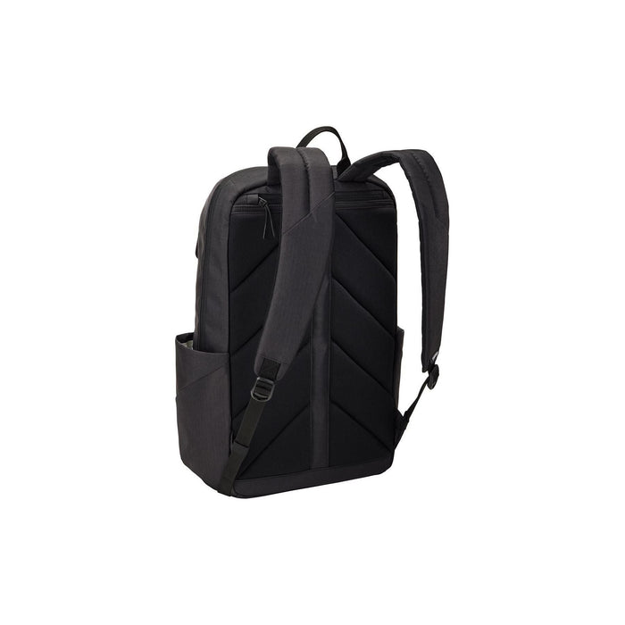 Thule Lithos backpack 20L 3204835 - Thule - My Roof Bars
