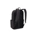 Thule Lithos backpack 20L 3204835 - Thule - My Roof Bars