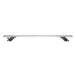 Roof Tent Bars Aluminium Roof Bars fits Alfa Romeo Stelvio 2017-2024 Suv 5-dr with Flush Rails - Summit - My Roof Bars