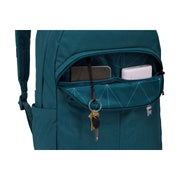 Thule Indago backpack 23L dense teal - Thule - My Roof Bars