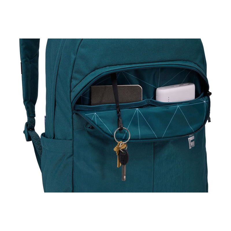 Thule Indago backpack 23L dense teal - Thule - My Roof Bars