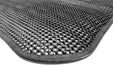 Thule Anti-Condensation Mat-Foothill anti-condensation mat - Thule - My Roof Bars