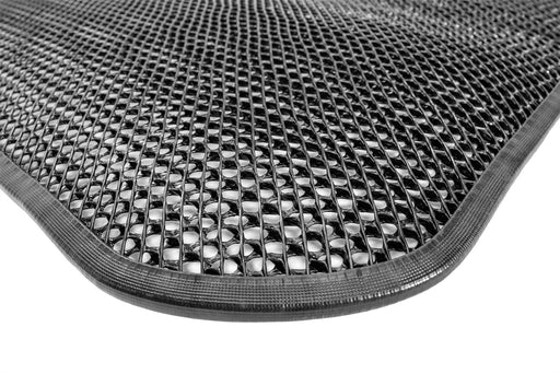 Thule Anti-Condensation Mat-Foothill anti-condensation mat - Thule - My Roof Bars
