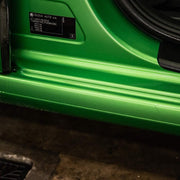 2x Meguiar's G180224EU Heavy Duty Multi-Purpose Cleaner 709ml - Meguiar's - My Roof Bars