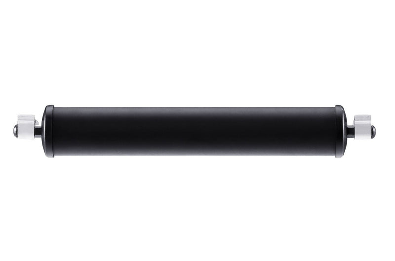 Thule Roller 336 336 black Roof rack accessory