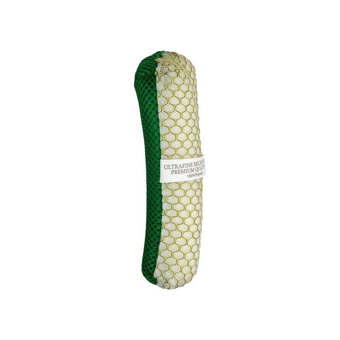 Turtle Wax Power Sponge - Turtle Wax - My Roof Bars