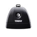 Thule 751 Evo Foot Pack Rapid XT System Fix point 751000 - 4 Pack - Thule - My Roof Bars