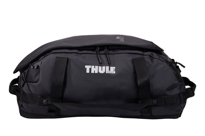 Thule Chasm 40L duffel 3204989