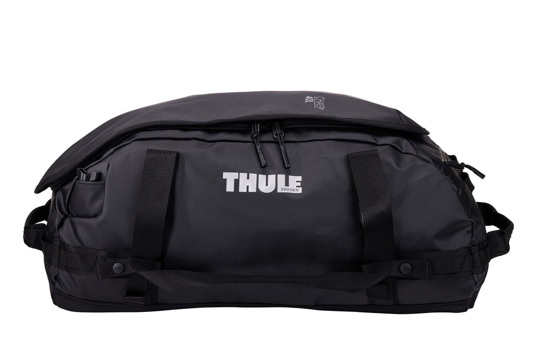 Thule Chasm 40L duffel 3204989 - Thule - My Roof Bars