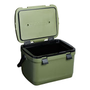Stanley Easy-Carry Outdoor Cooler 15.1L - Stanley - My Roof Bars