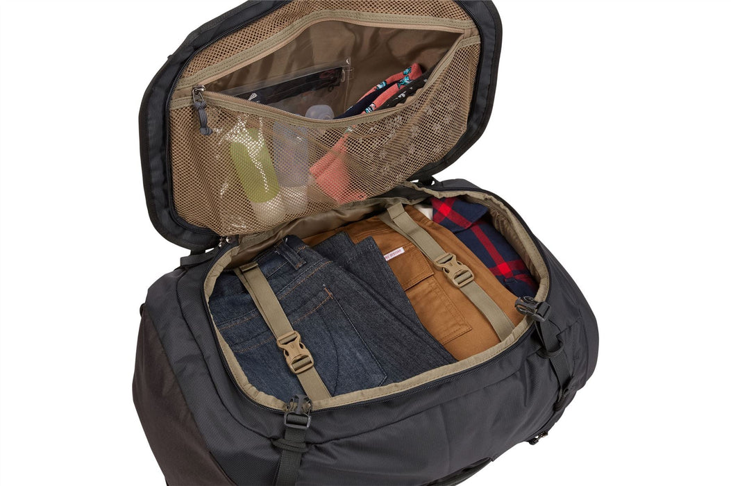 Thule Landmark 40L Women's 3203724 - Thule - My Roof Bars