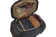 Thule Landmark 40L Women's 3203724 - Thule - My Roof Bars