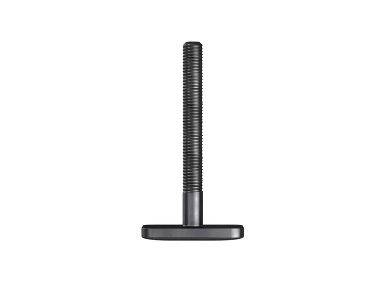 Thule T-track Adapter t-track adaptor black Accessory