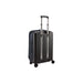 Thule Subterra spinner 63 cm/25" softside mineral blue Softside luggage - Thule - My Roof Bars
