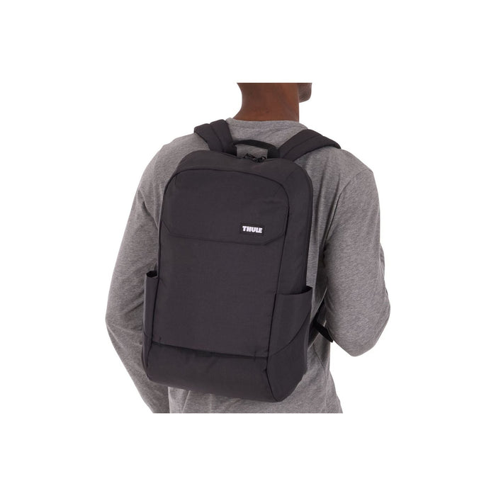 Thule Lithos backpack 20L 3204835 - Thule - My Roof Bars