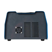 Silverline Automatic Battery Starter Charger 12A 6/12V 8-180Ah Capacity - Silverline - My Roof Bars