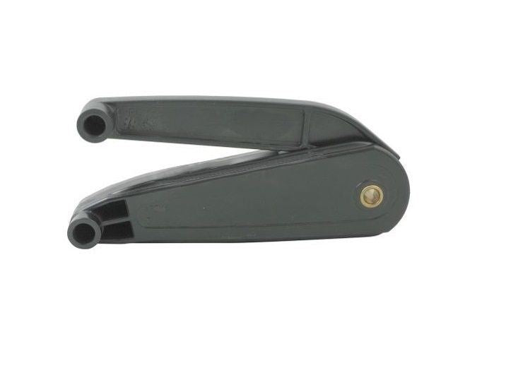 Thule Lid Lifter Spare/Replacement Part 1500054111