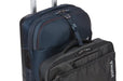 Thule Subterra carry on luggage mineral blue Carry-on luggage - Thule - My Roof Bars