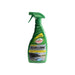 Turtle Wax Clean & Shine Total Exterior Detailer 500ml Trigger - Turtle Wax - My Roof Bars