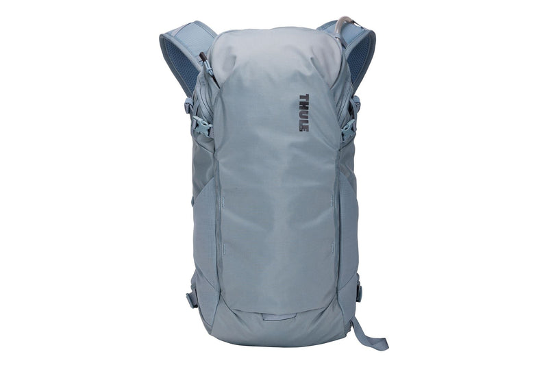 Thule AllTrail hydration pack 16L Pond grey