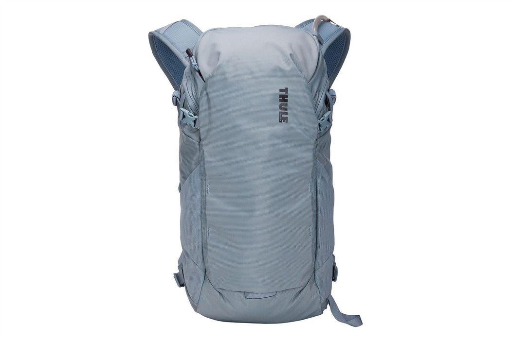Thule AllTrail hydration pack 16L Pond grey - Thule - My Roof Bars