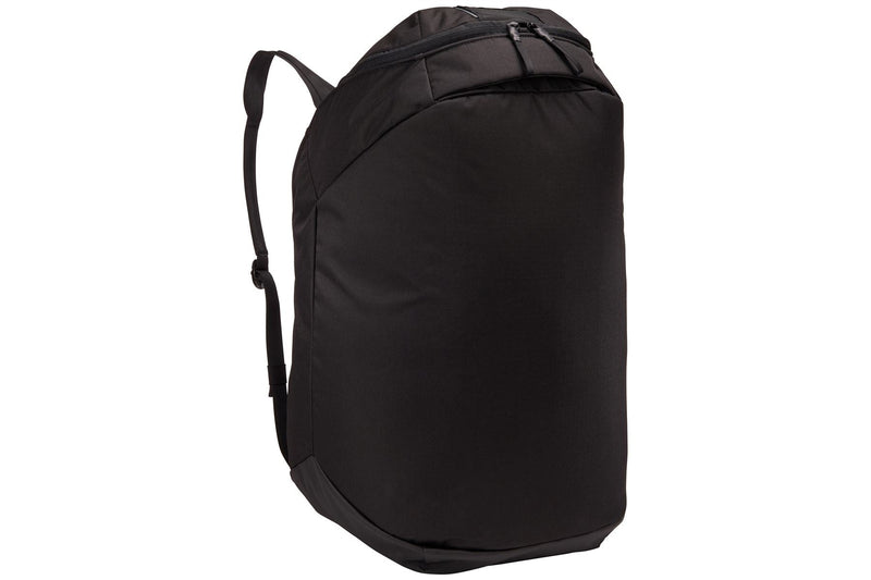 Thule GoPack Backpack Set 800701