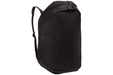 Thule GoPack Backpack Set 800701 - Thule - My Roof Bars