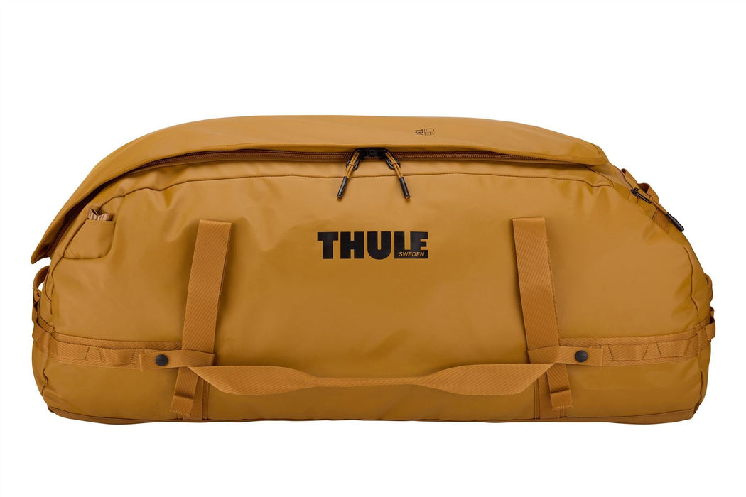 Thule Chasm 130L duffel 3205003 - Thule - My Roof Bars