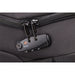 Thule Crossover 2 wheeled Duffel Bag 76 cm/30" Black Travel and Duffel Bag - Thule - My Roof Bars