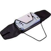 Thule garment folder packing garment folder white - Thule - My Roof Bars