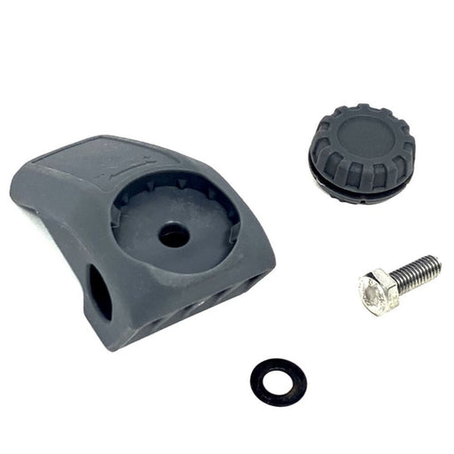 Thule Handle Hanging Replacement Part/Spare 1500054523 - Thule - My Roof Bars