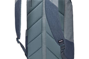 Thule Lithos rucksack 16L Pond/Dark Slate - Thule - My Roof Bars