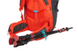 Thule AllTrail 35L Men's 3203536 - Thule - My Roof Bars